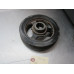 30C025 Crankshaft Pulley For 09-14 Ford E-150  5.4